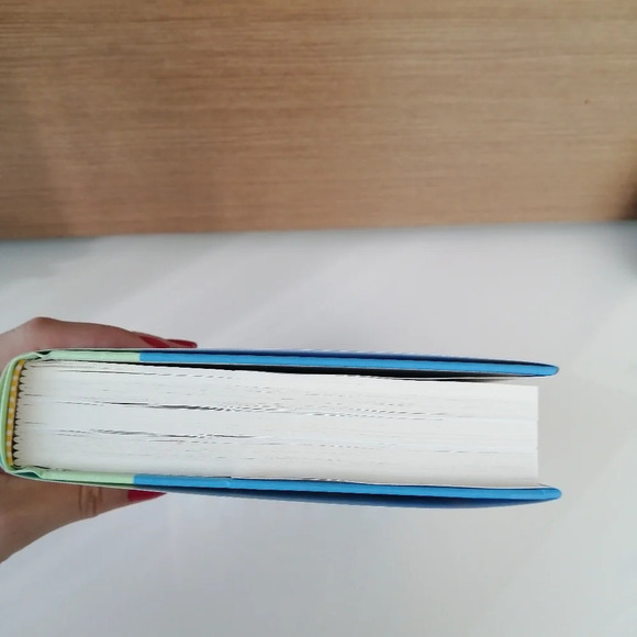 New Will Smith Hardcover Autobiography Book - Picture 9 of 14